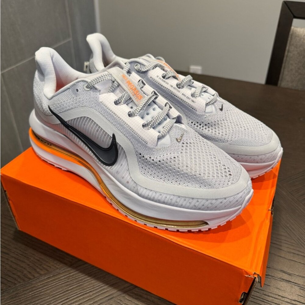 Nike Pegasus Premium - Picture 4 of 5